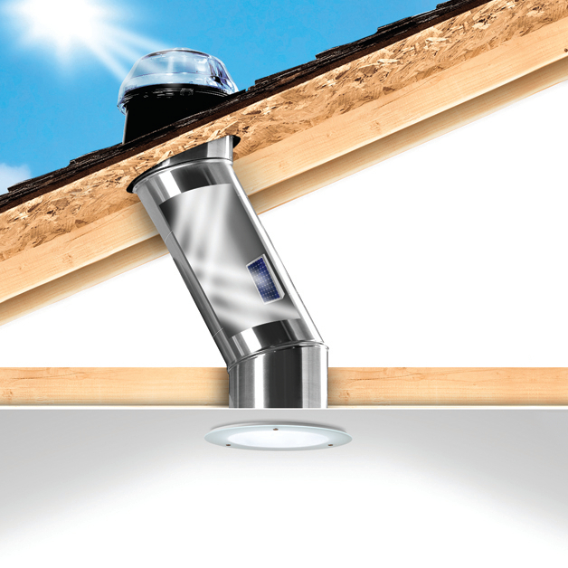 LightCo Solar Systems