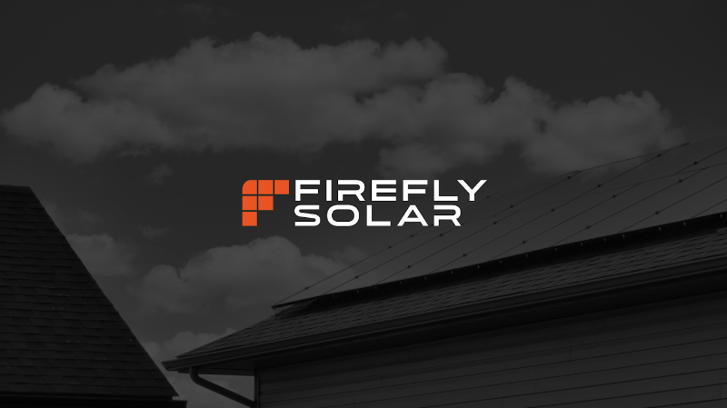 Firefly Solar