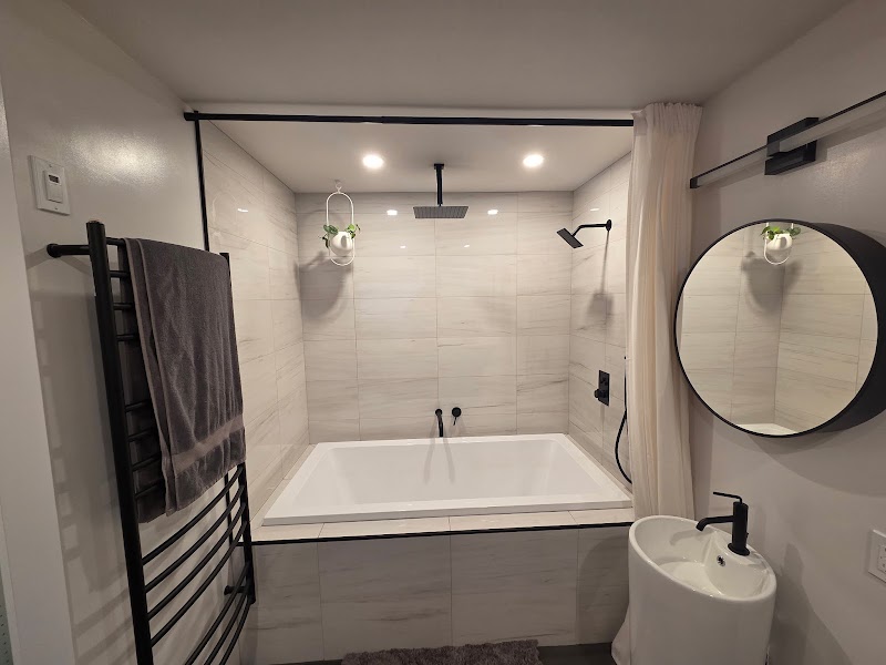 Central Alberta HVACR