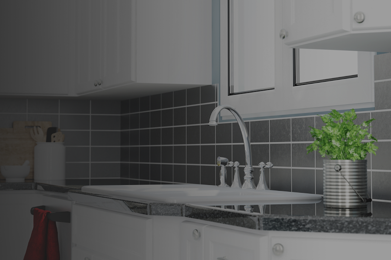 ADG Kaban Sewer & Drain Ltd.
