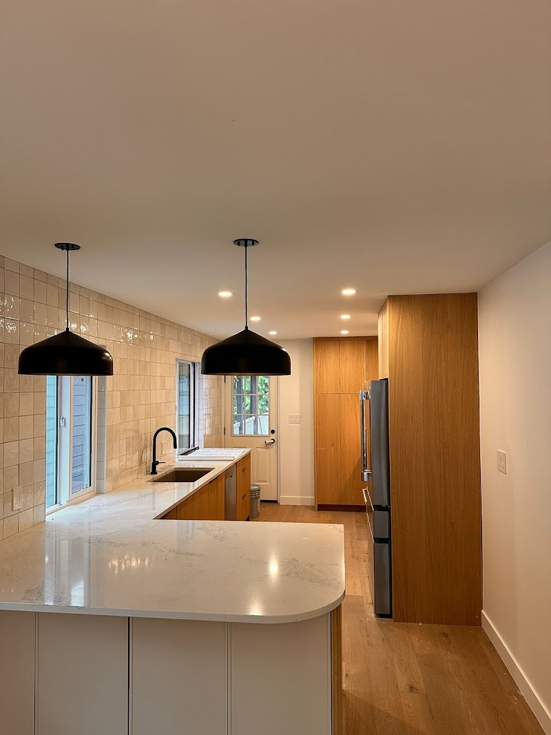 StefWest Electrical Systems Ltd. - Coquitlam
