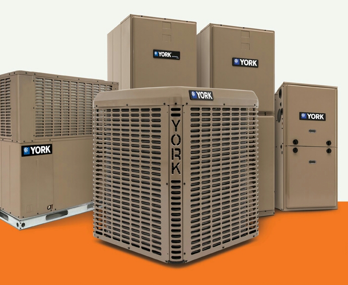 Air Temp Heating & Cooling Specialist