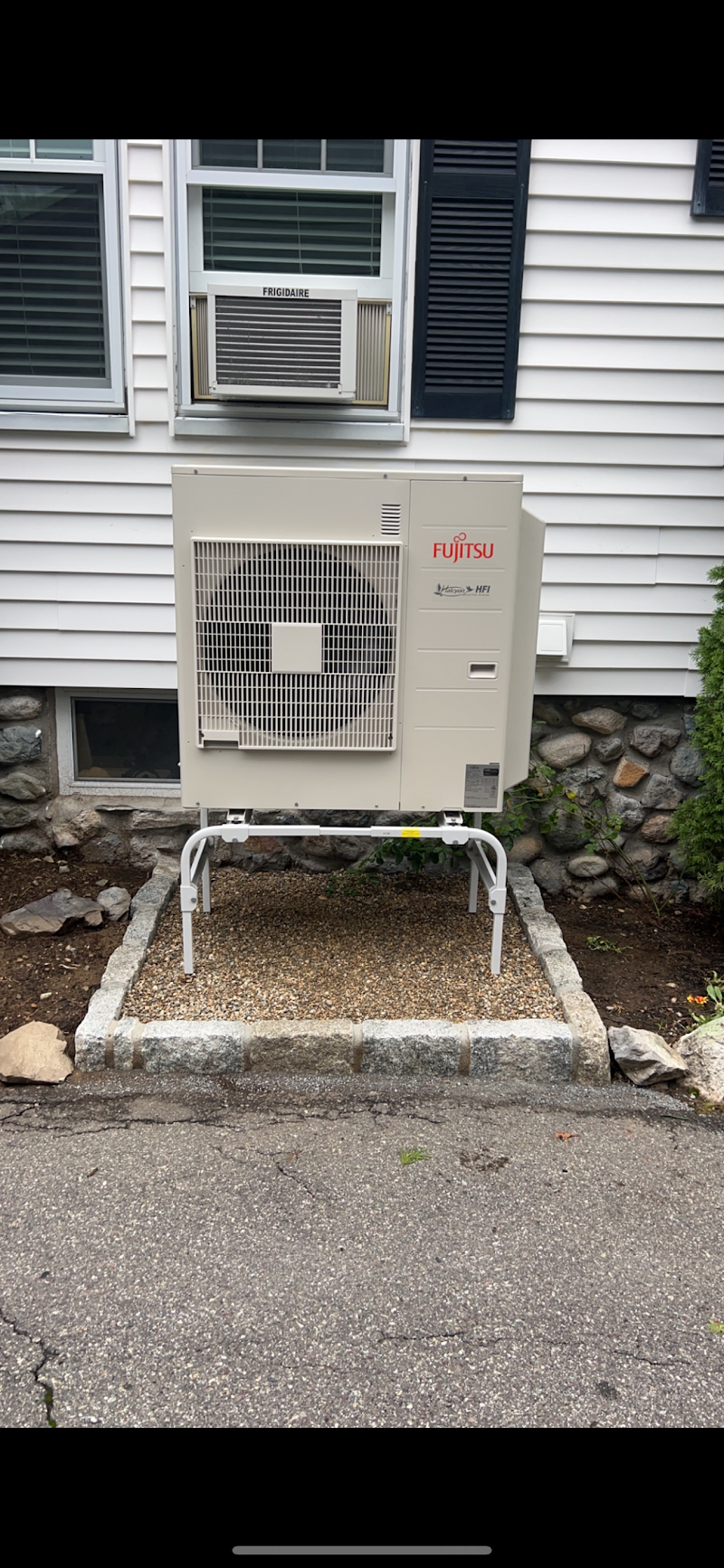 DeNardo Heating And Cooling