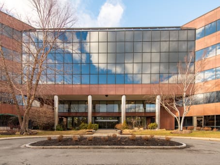 SmartEnergy Massachusetts