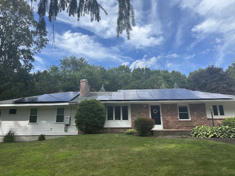 Wattson Home Solutions