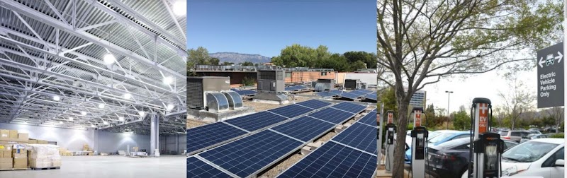 World Energy Services, LLC