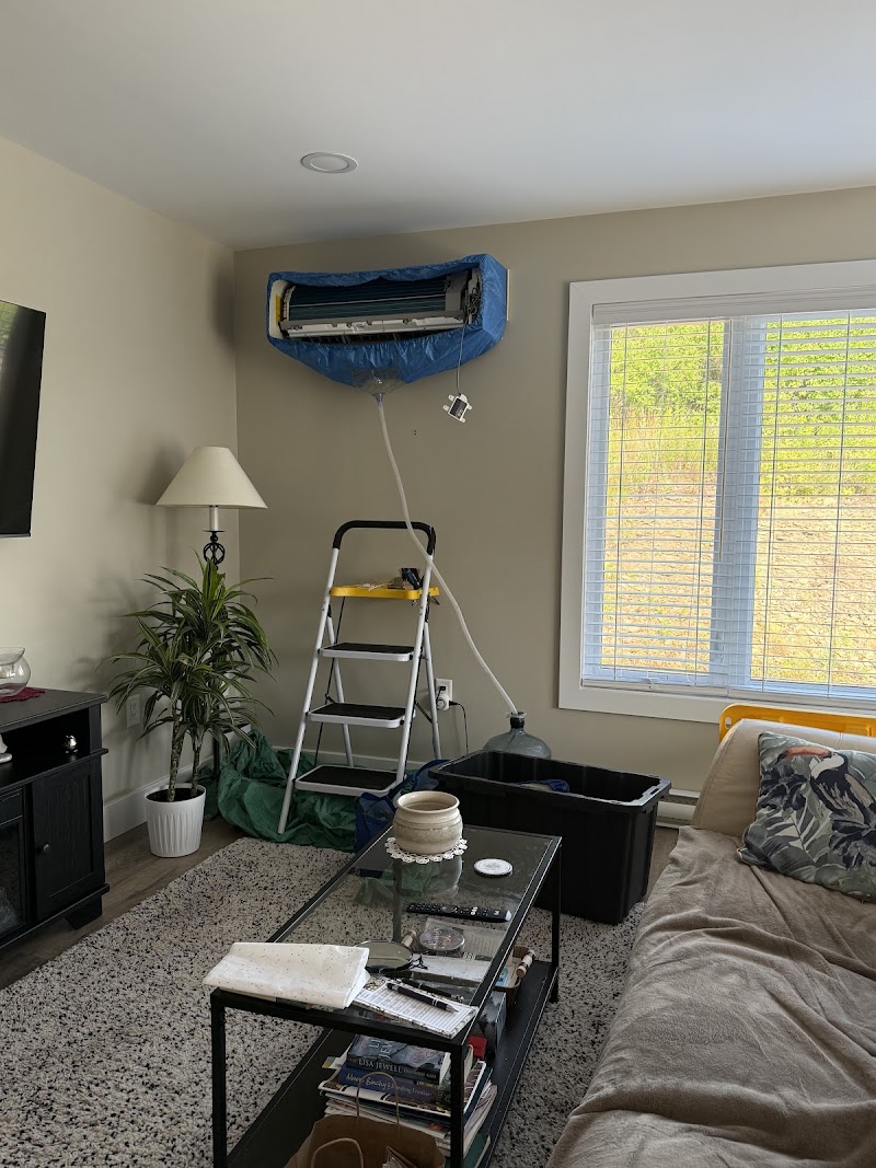 Happy Home Assistant