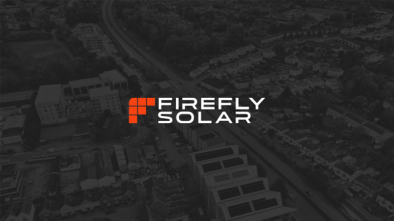 Firefly Solar