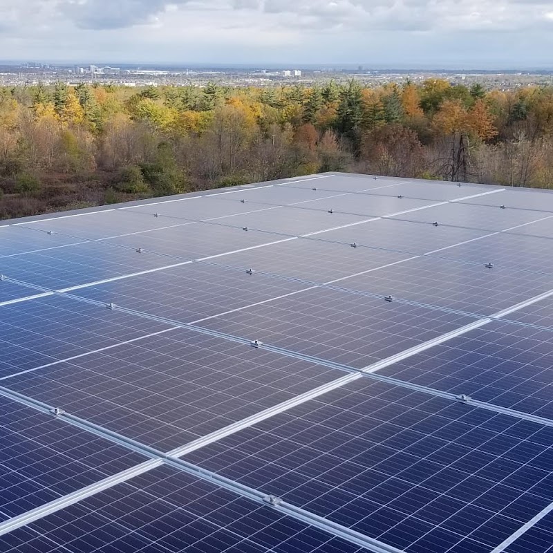 Diamond Renewable Energy