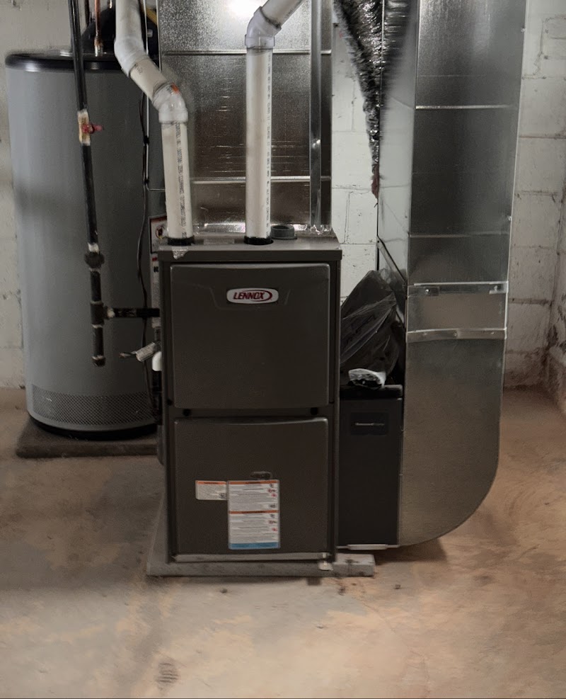 Smart Choice Installations