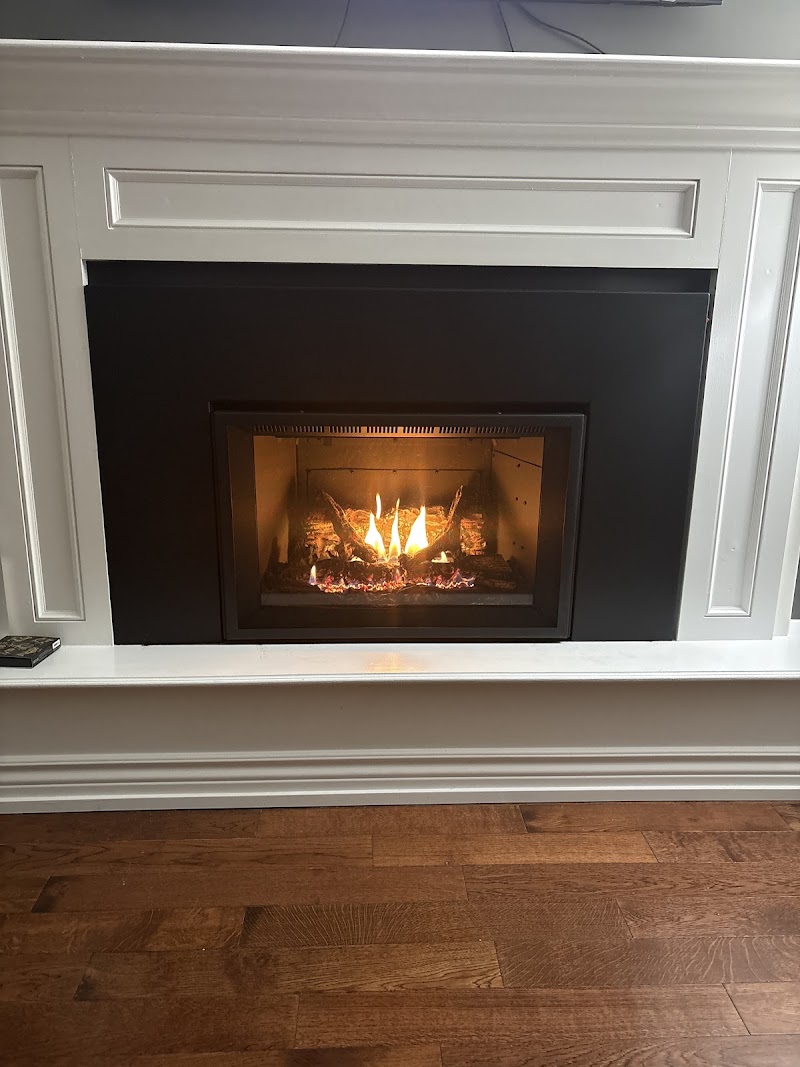 Halton Heating and Gas Services