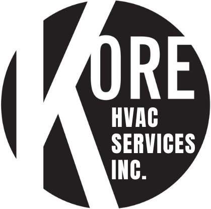 Kore HVAC Services