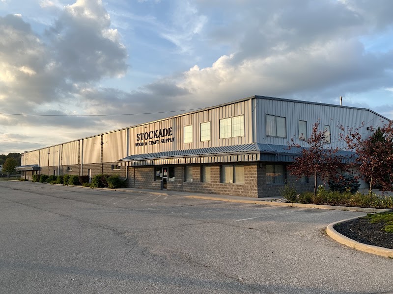 The HVAC Service