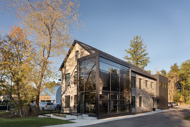 Kennedy + Kenel Ltd