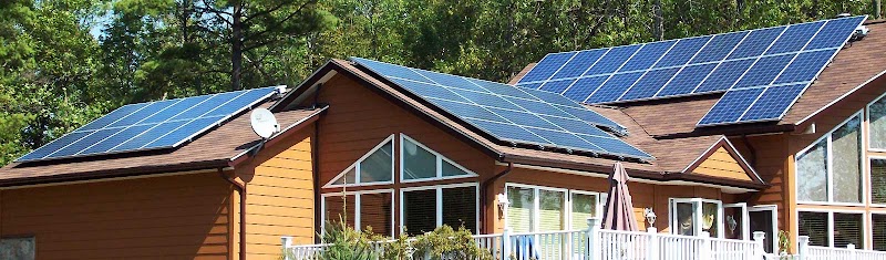 Quantum Renewable Energy