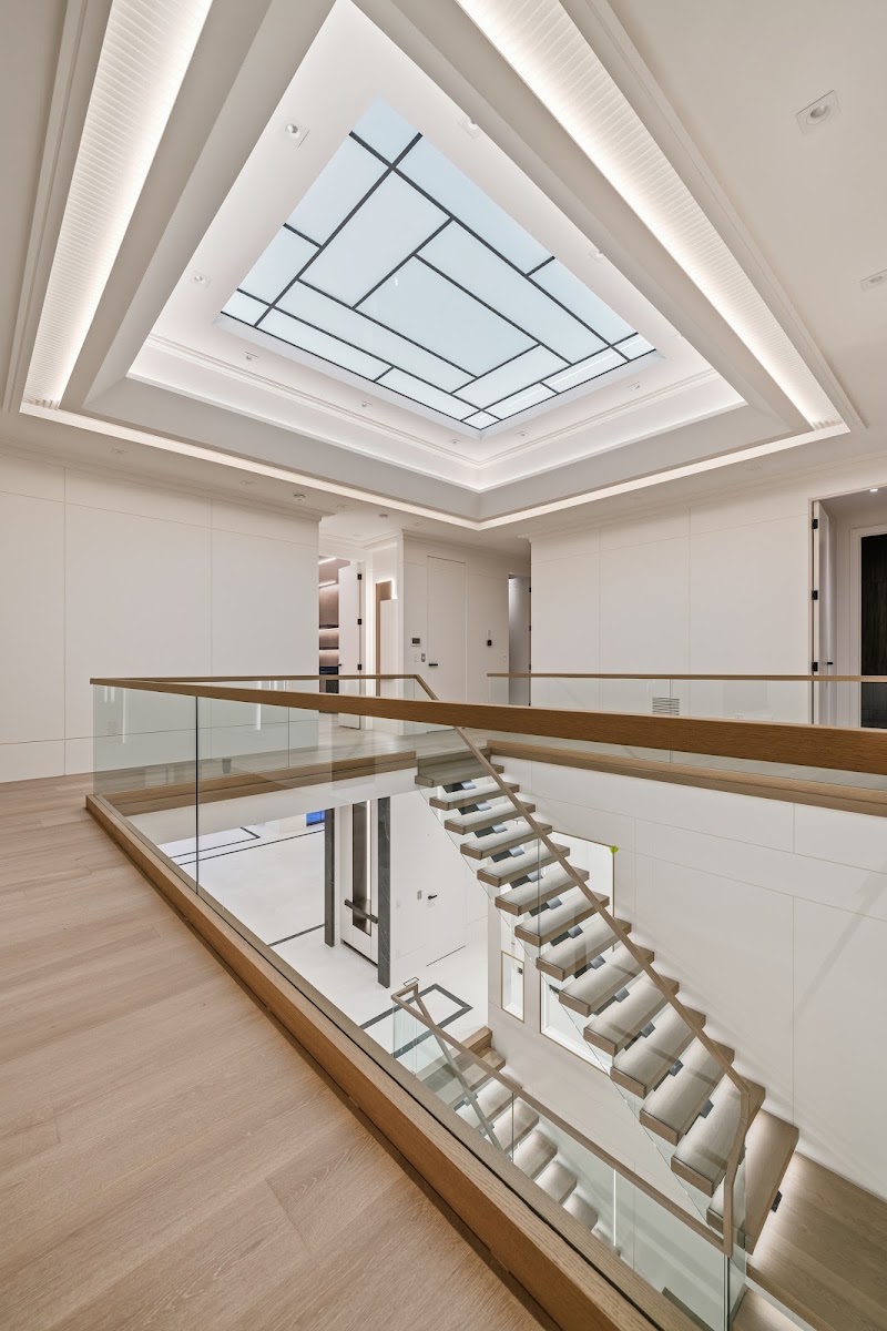 BrightCore Electrical
