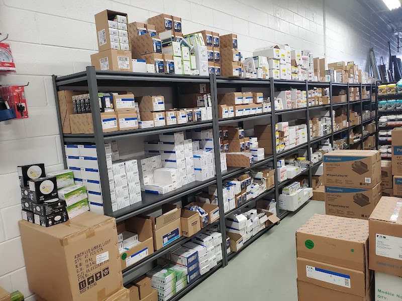 Green Solar World Inc