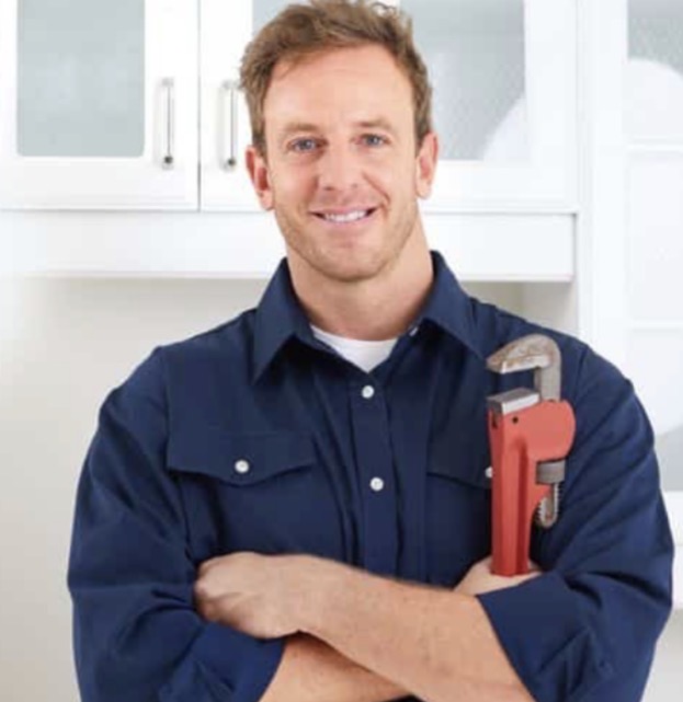 Plumber Done Right of Richmond Hill, ON