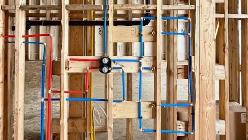 Richmond Hill Plumbing