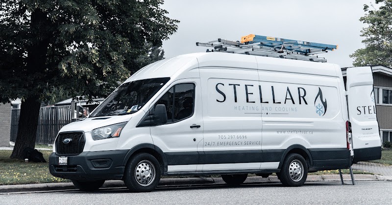 STELLAR