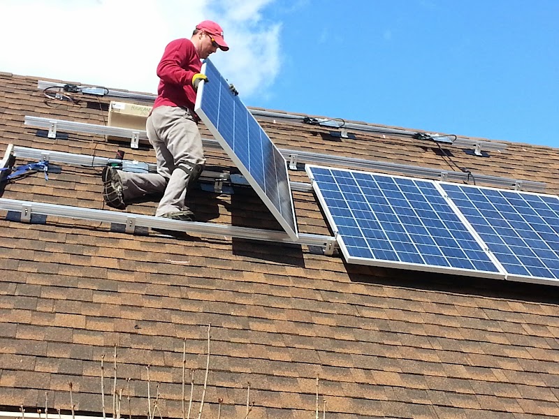 Brightworks Energy Inc.