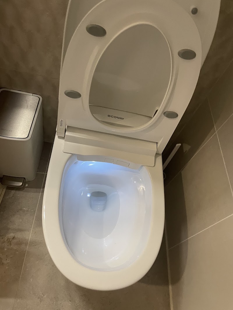 Prime Plumbers Of Richmond