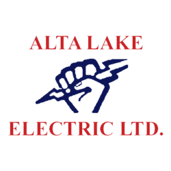 Alta Lake Electric Ltd