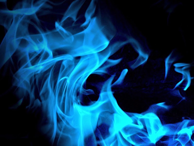 Fraser Valley Heating Ltd