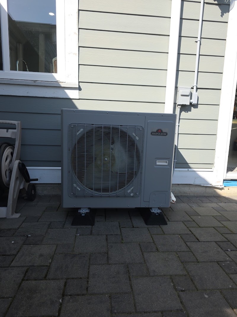 Greenfoot Energy Solutions